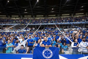 Cruzeiro x Atlético-MG: Onde assistir ao clássico mineiro ao vivo