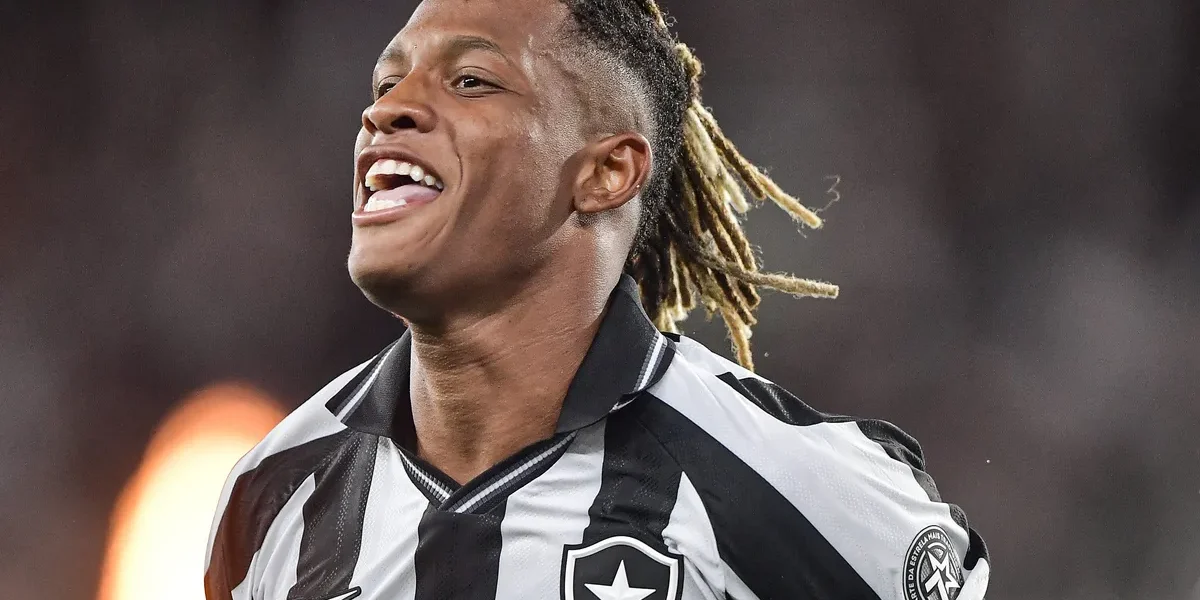 Flamengo fica para trás: Danilo prioriza Europa e Palmeiras