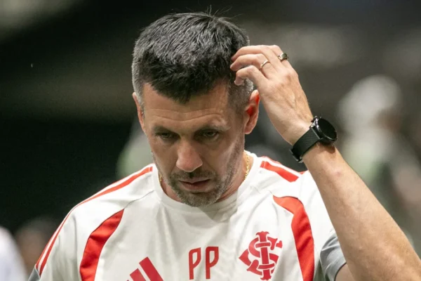 Inter define preço e fecha porta para empréstimo de Braian Aguirre