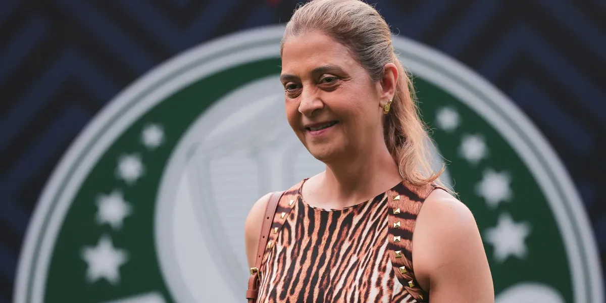 CBF em xeque: adiamento de jogos do Flamengo e Palmeiras trava por Copa