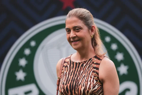 CBF em xeque: adiamento de jogos do Flamengo e Palmeiras trava por Copa
