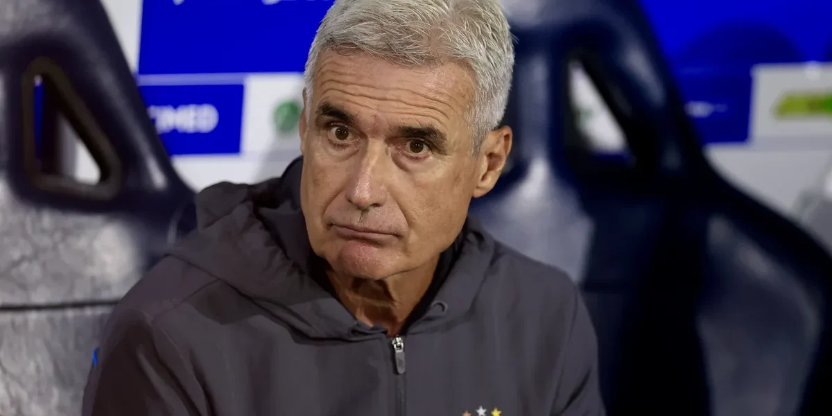 Grêmio domina Palestino e vence com autoridade na Sul-Americana