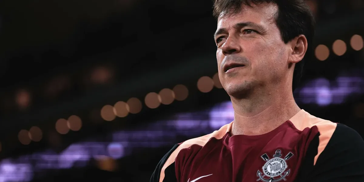 Corinthians deve poupar titulares: veja provável escalação contra o Barra