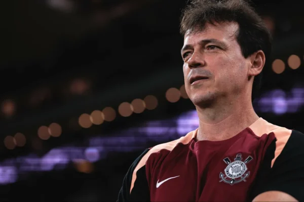 Corinthians deve poupar titulares: veja provável escalação contra o Barra