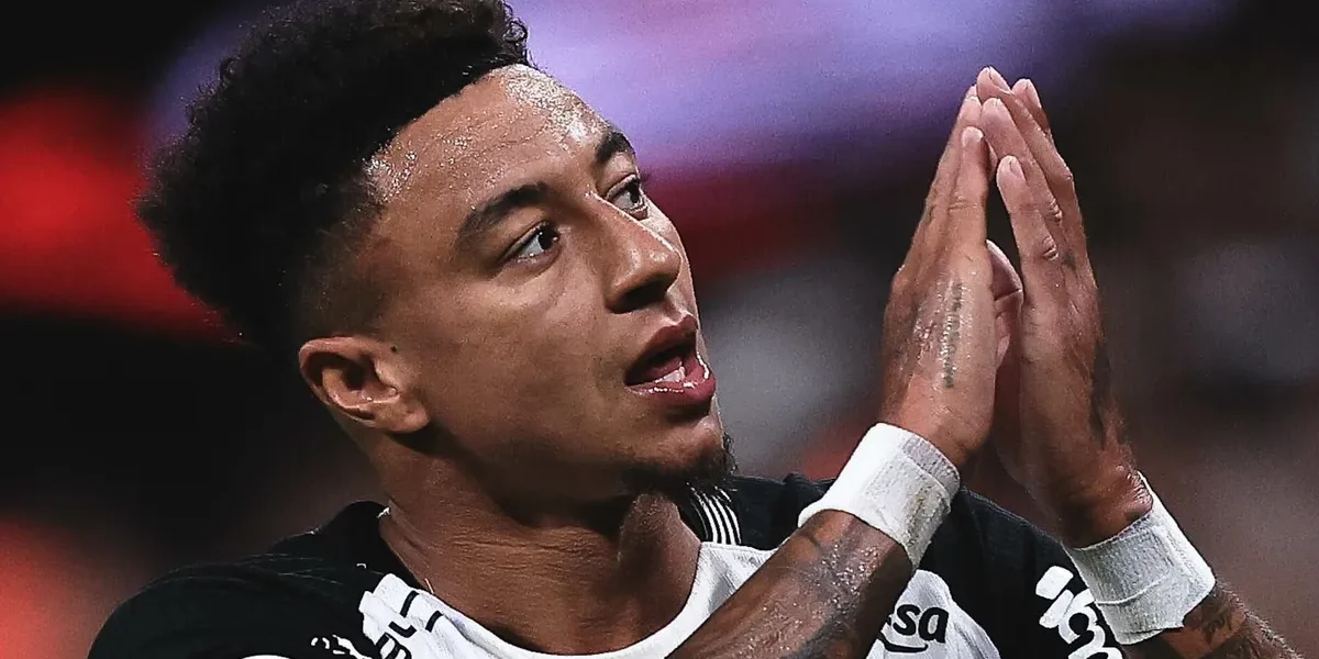 Diniz faz o Corinthians brilhar: vitória e liderança na Libertadores