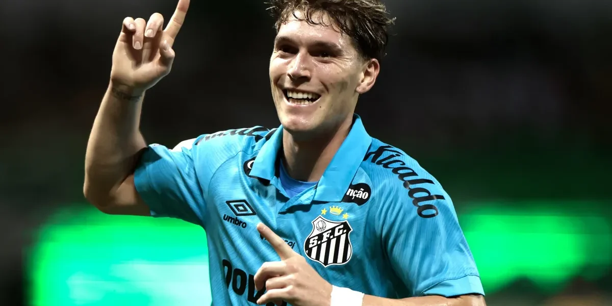 PC Oliveira confirma: gol de Rollheiser no clássico foi legal e acaba com polêmica