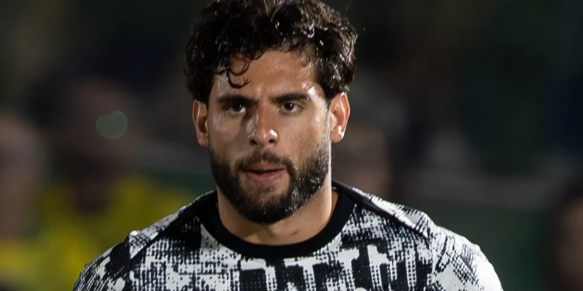 Yuri Alberto fica no Corinthians: negociação com Europa é descartada