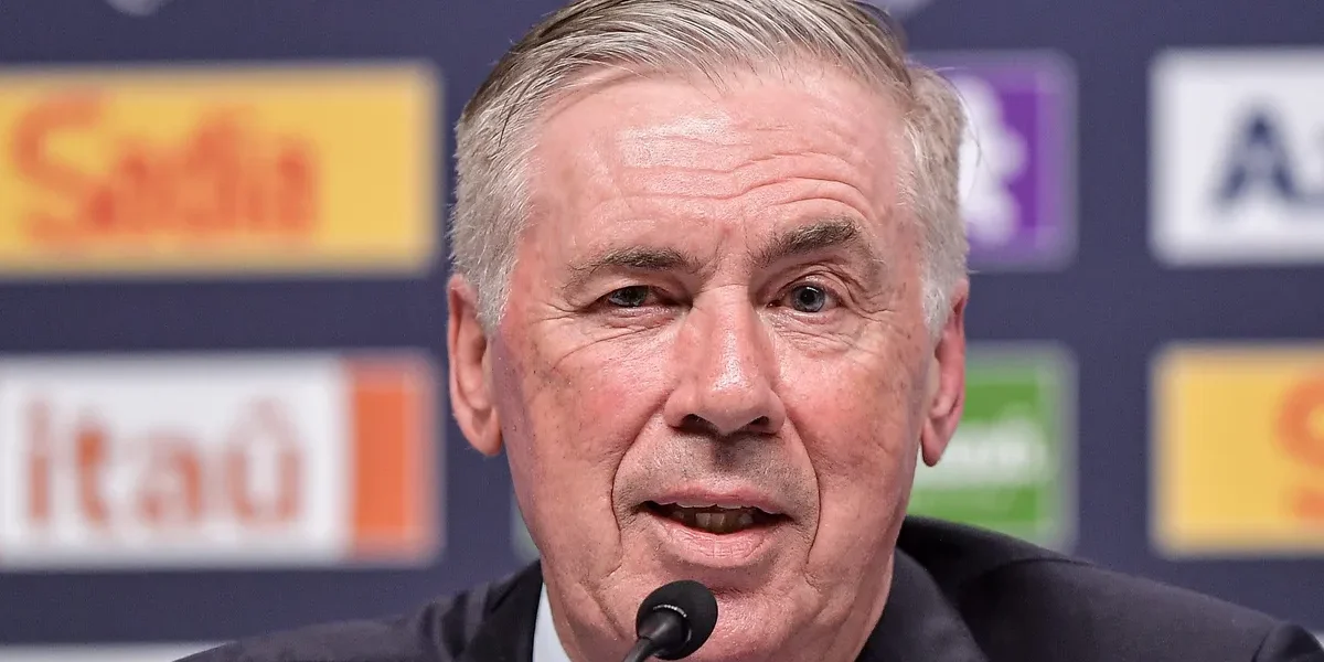 Imprensa global exalta Ancelotti e vê Brasil forte na Copa com Neymar