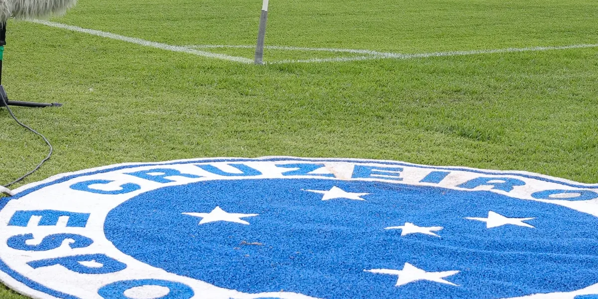 Clássico Mineiro Feminino: Ingressos para Cruzeiro x América já disponíveis