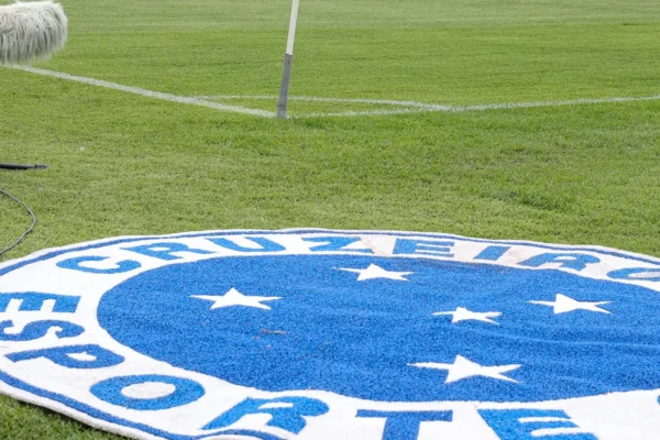 Clássico Mineiro Feminino: Ingressos para Cruzeiro x América já disponíveis