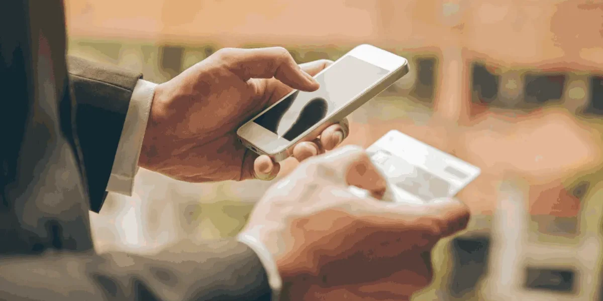 B3 lança mercado de previsões: como funciona e o que esperar
