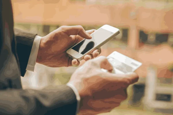 B3 lança mercado de previsões: como funciona e o que esperar