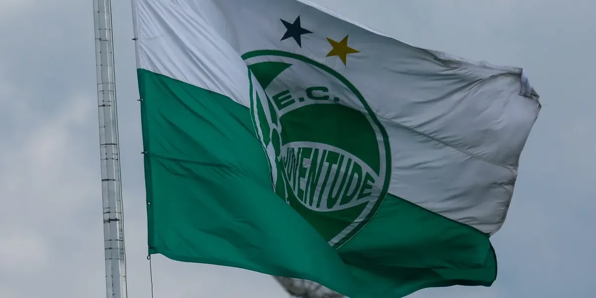 Juventude x Grêmio: veja onde assistir ao clássico do Brasileirão Feminino ao vivo