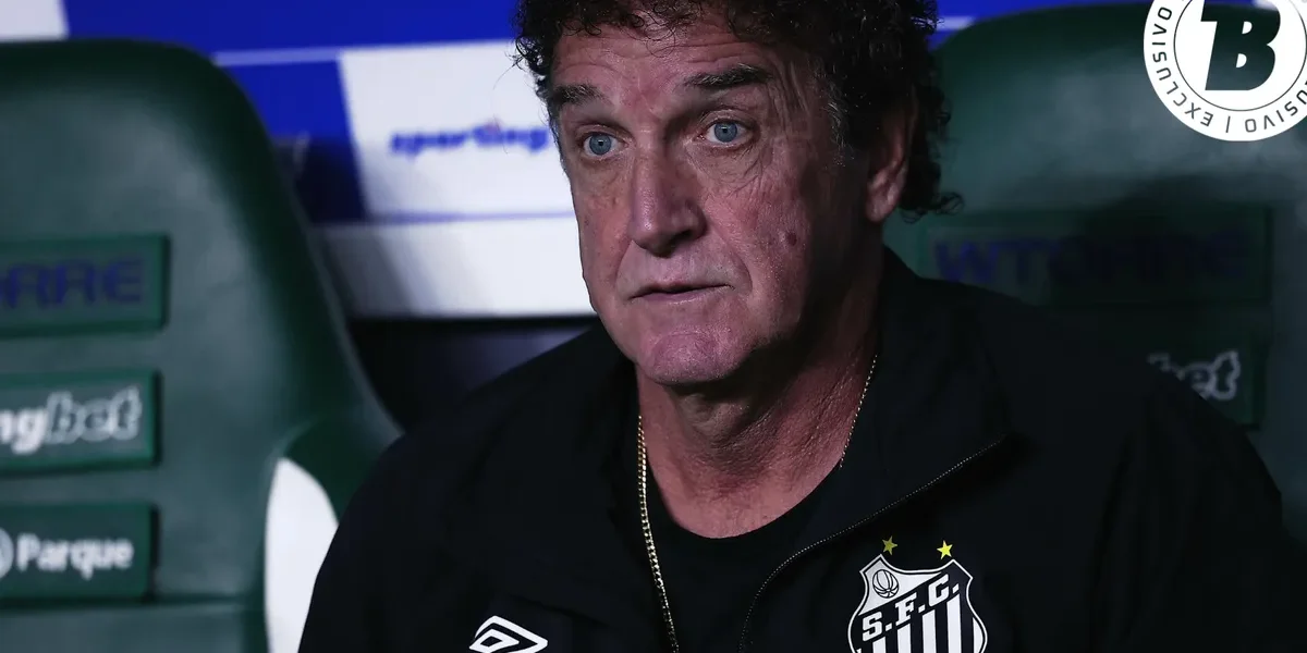 Chelsea de olho no Santos: Bontempo pode ser a próxima joia vendida