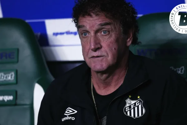 Chelsea de olho no Santos: Bontempo pode ser a próxima joia vendida