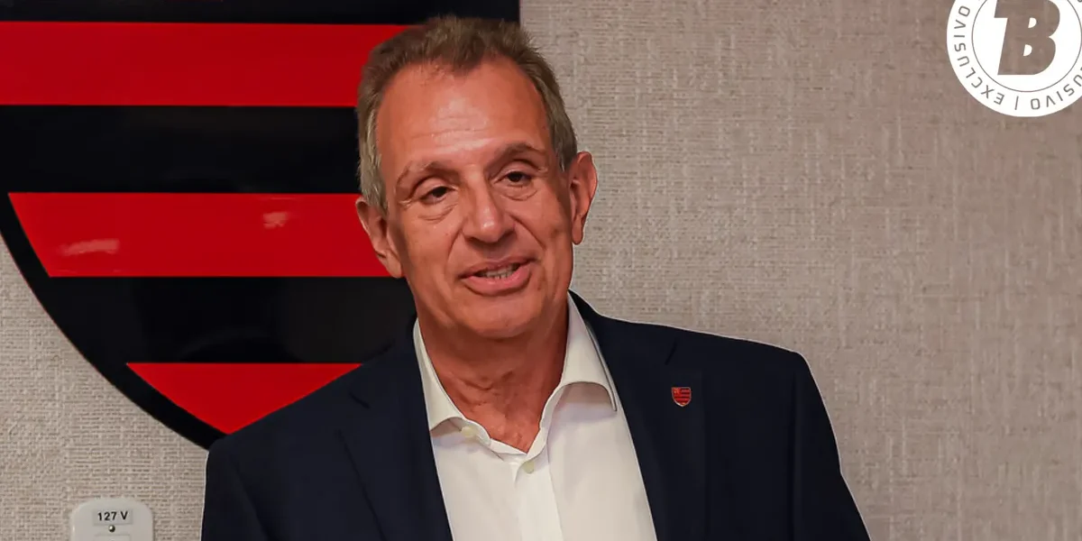 BAP mantém confiança em Leonardo Jardim mesmo após eliminação na Copa do Brasil