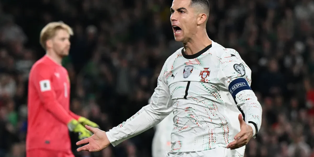 Os veteranos imortais: quem são os jogadores mais velhos da história das Copas?