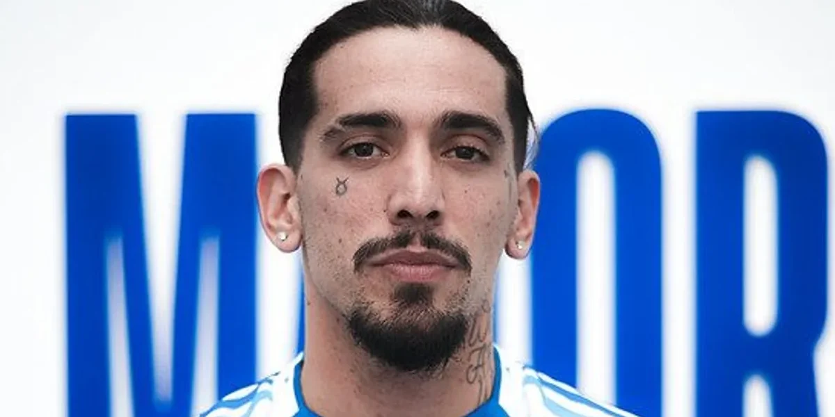 Cruzeiro pode perder atacante Chico da Costa para o Remo na Série A