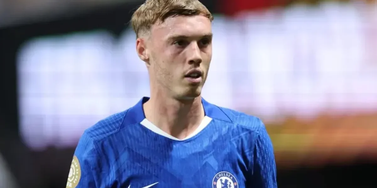 Tuchel vira mesa na Inglaterra: Foden e Palmer fora da Copa?