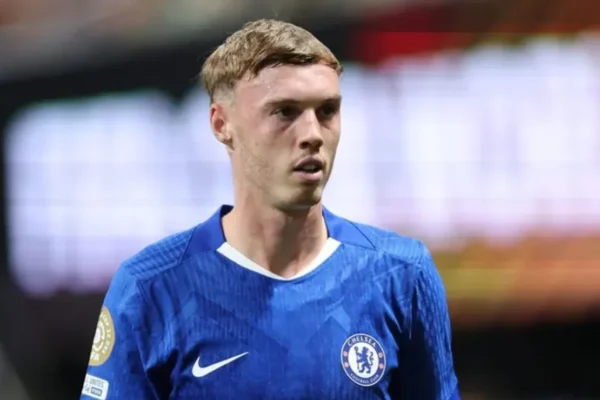 Tuchel vira mesa na Inglaterra: Foden e Palmer fora da Copa?