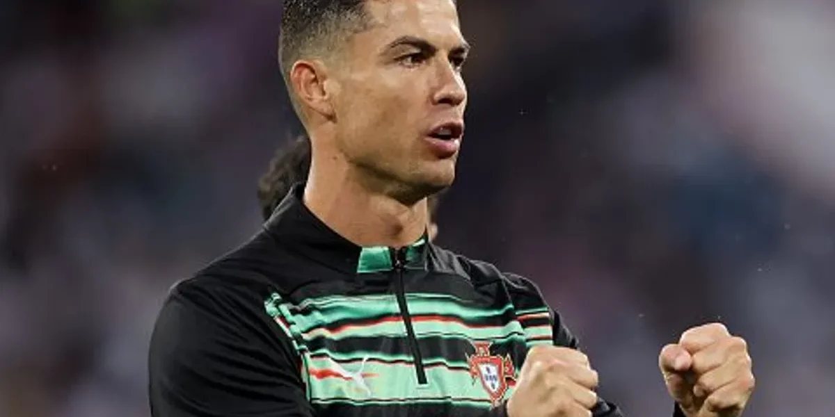 CR7 na 6ª Copa: Última Chance de Ouro para Portugal