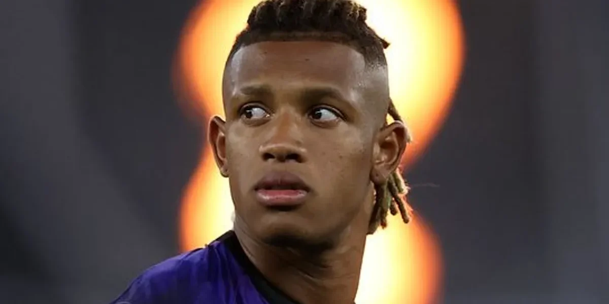 Arsenal avança e Botafogo pode faturar fortuna com Danilo