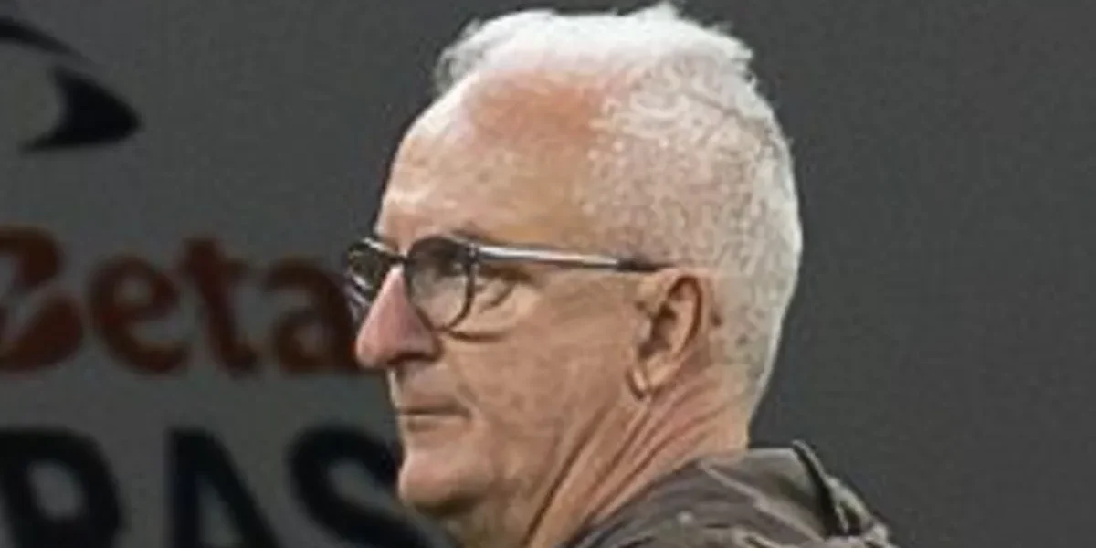 Dorival Júnior esquenta bastidores de São Paulo e Grêmio: pressão por demissão cresce