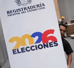 Colômbia decide novo presidente: esquerda e direita se enfrentam nas urnas