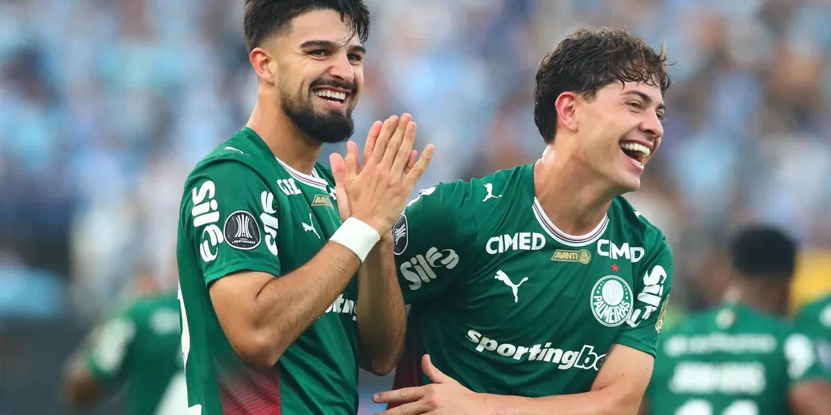 Scaloni chama Giay e Flaco López para testes finais antes da Copa