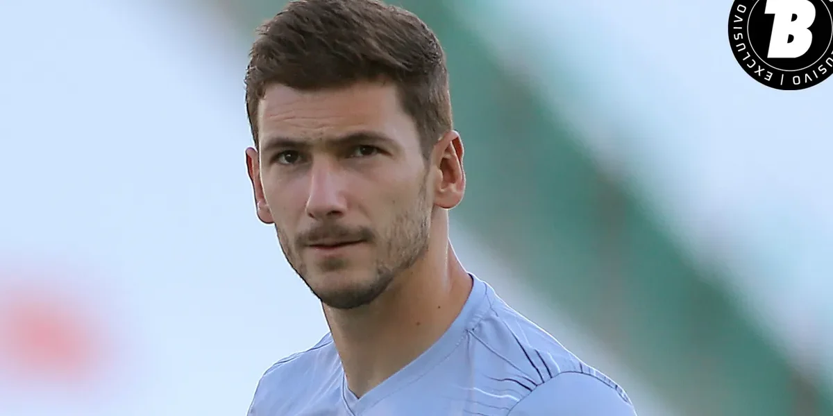 Goleiro do Torque exalta atuação de gala contra o Grêmio: ‘Motivo de orgulho’