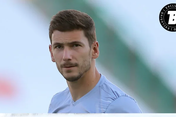 Goleiro do Torque exalta atuação de gala contra o Grêmio: ‘Motivo de orgulho’
