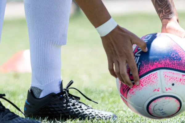 Semifinais do Brasileirão Feminino Sub-20: Ferroviária, Flamengo, Inter e SP brigam pelo título