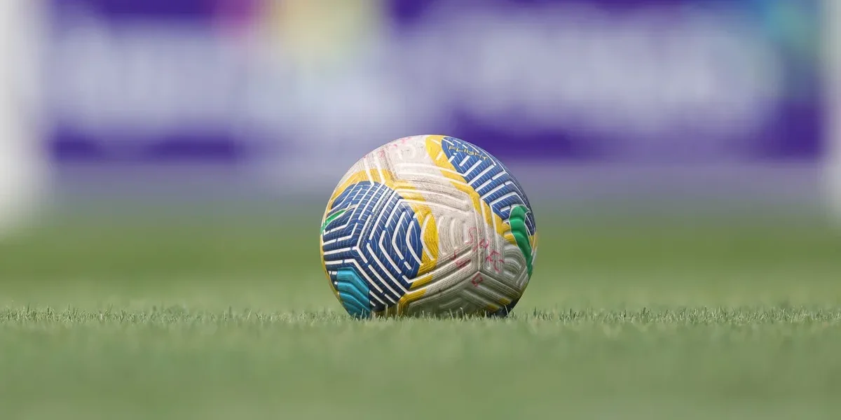 Brasileirão Feminino A2: 11ª rodada começa nesta sexta com jogo em Roraima