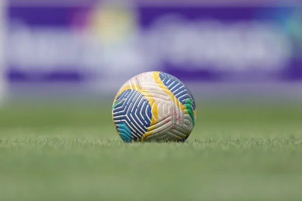 Brasileirão Feminino A2: 11ª rodada começa nesta sexta com jogo em Roraima