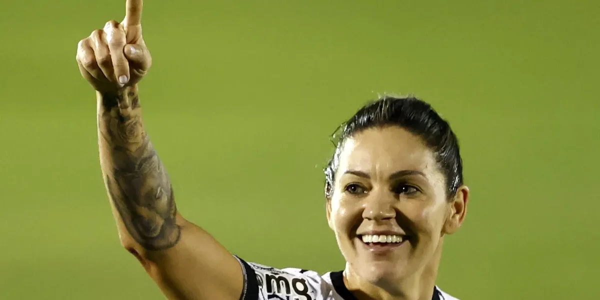 RB Bragantino x Corinthians: Onde ver ao vivo, horário e tudo sobre o Paulistão F