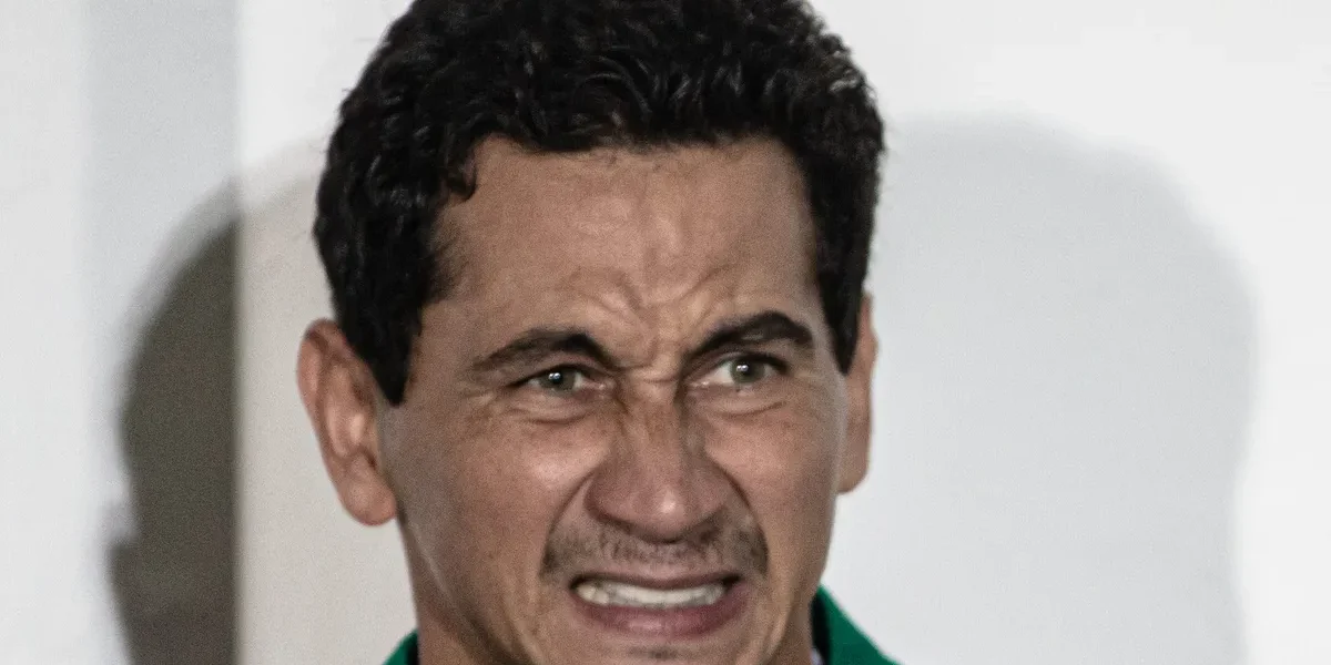 Ganso no limite: meia fica no Fluminense após especulações com Santos