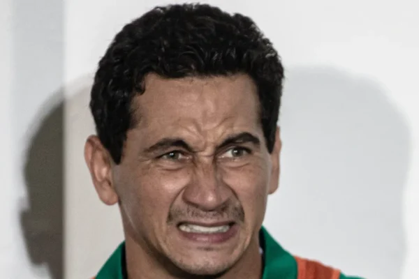 Ganso no limite: meia fica no Fluminense após especulações com Santos
