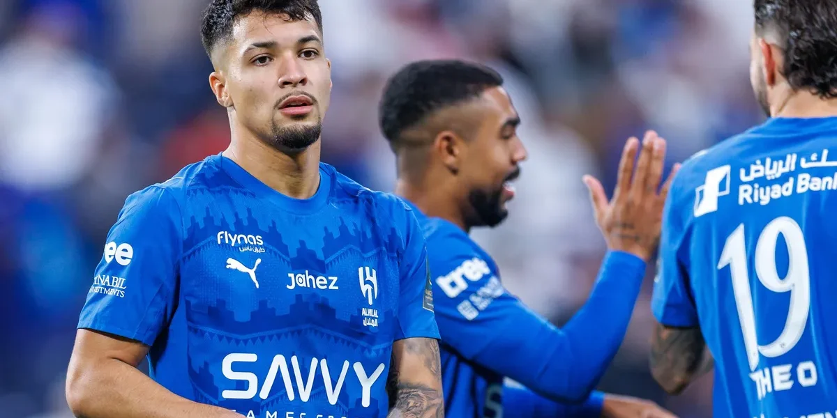 Filipe Luís vetado: 5 reforços barrados no Flamengo antes da demissão