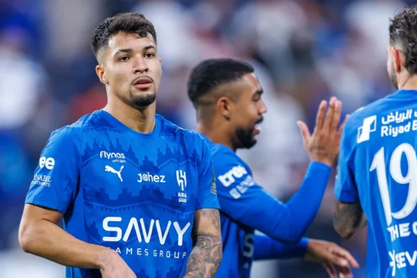 Filipe Luís vetado: 5 reforços barrados no Flamengo antes da demissão