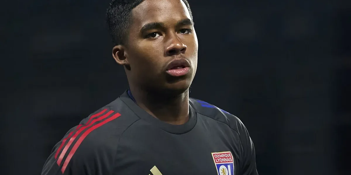 Endrick volta ao Real Madrid antes da Copa e mira vaga na Seleção