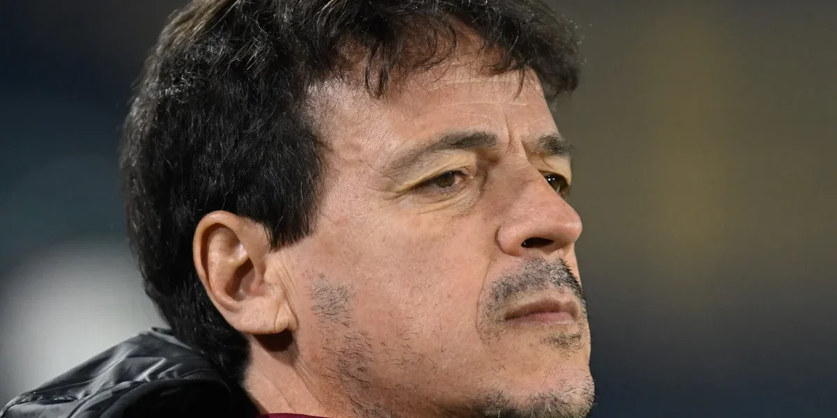 Diniz busca primeira vitória fora de casa no Brasileirão contra o Grêmio