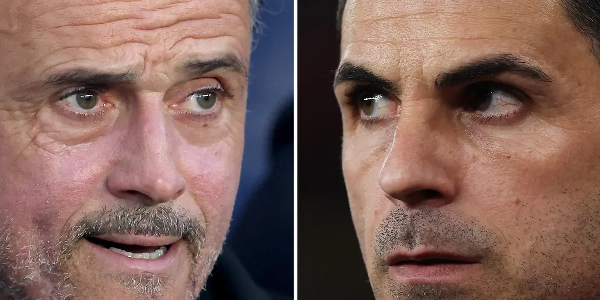 PSG x Arsenal: Final da Champions tem 30 jogadores na Copa do Mundo