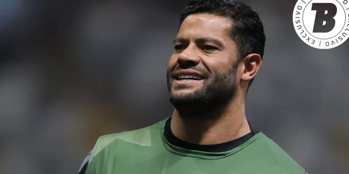 Fluminense lidera ranking de contratações de veteranos na Série A