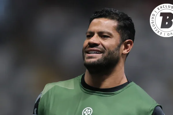 Fluminense lidera ranking de contratações de veteranos na Série A
