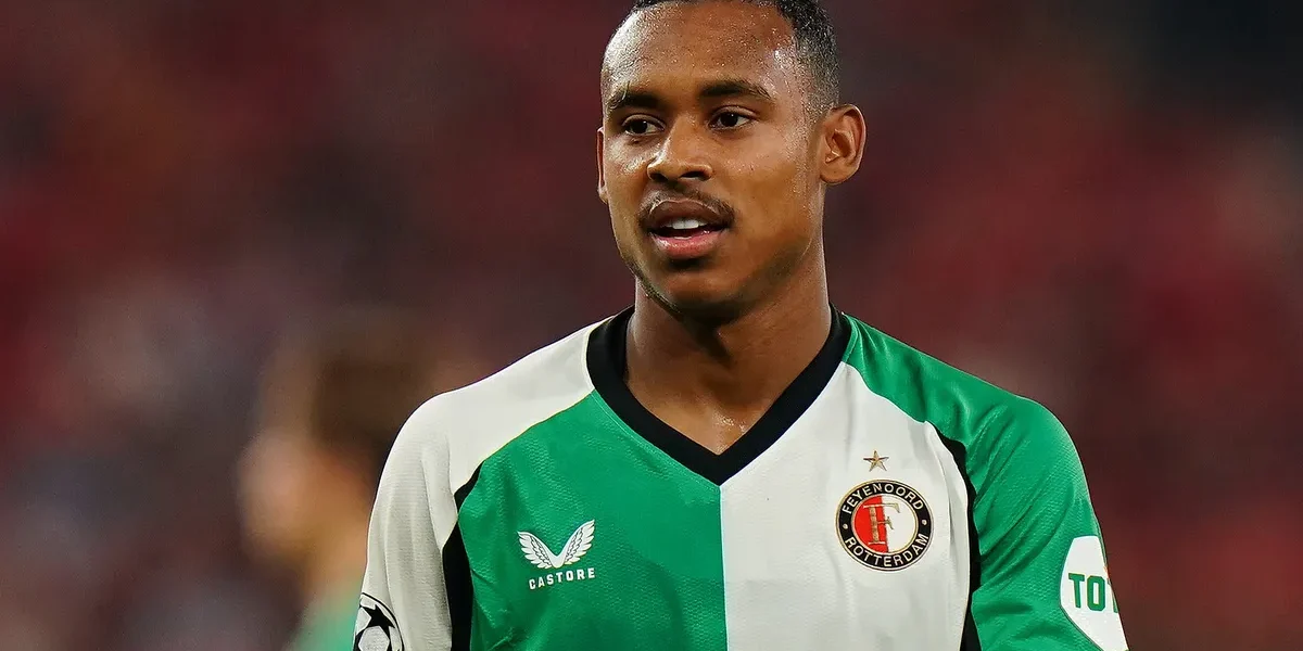 Igor Paixão no Flamengo: negócio pode incluir Wallace Yan