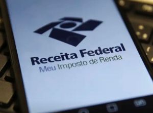 IR 2026: 59% ainda não declararam e prazo está acabando