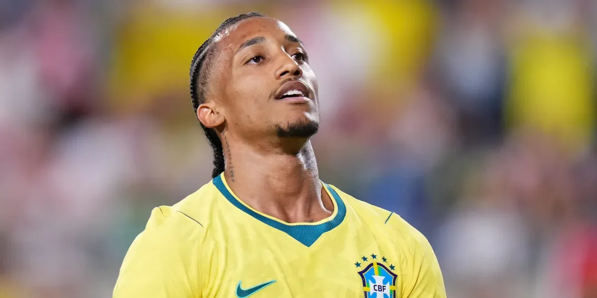 João Pedro pode perder vaga na Copa ao apoiar Neymar?