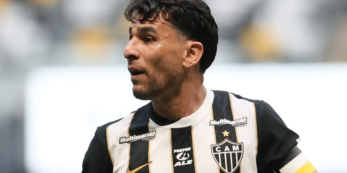 Alonso desabafa: Galo superior, mas falta pontaria custa vitória