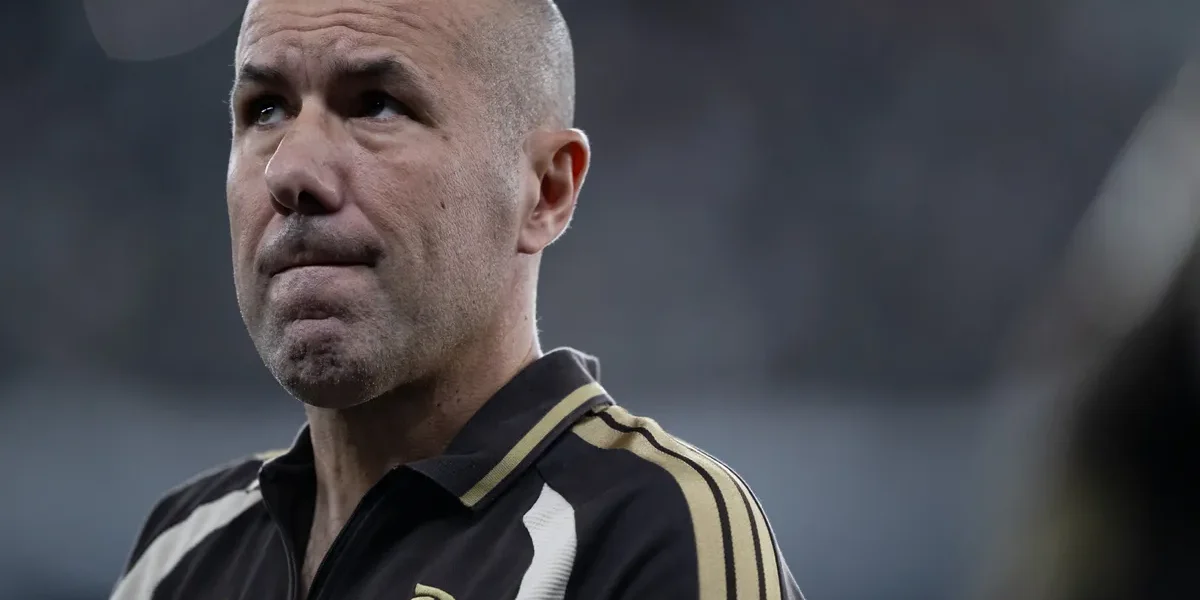 Flamengo: Ayrton Lucas e Plata ganham chance contra o Grêmio