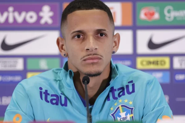 Flamengo tenta Luciano Juba, mas Bahia fecha as portas
